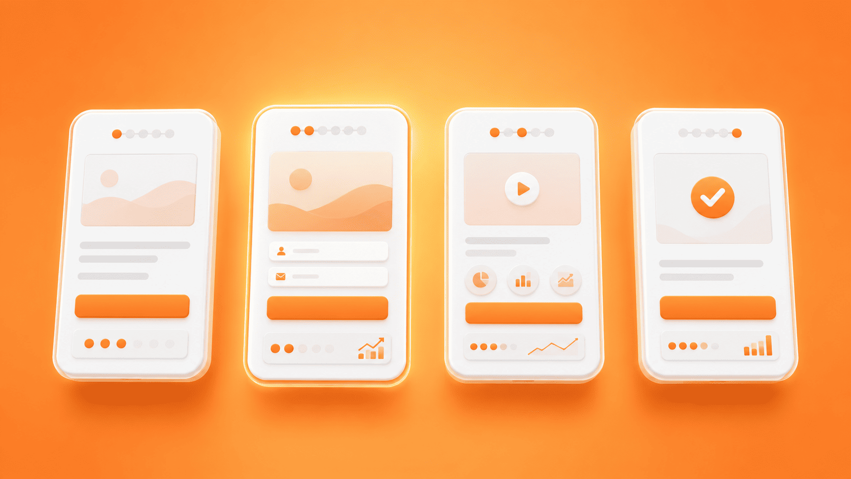 Abstract CueFully funnel comparison thumbnail